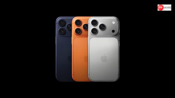 Apple may bring a 200MP camera to iPhones, but not before…