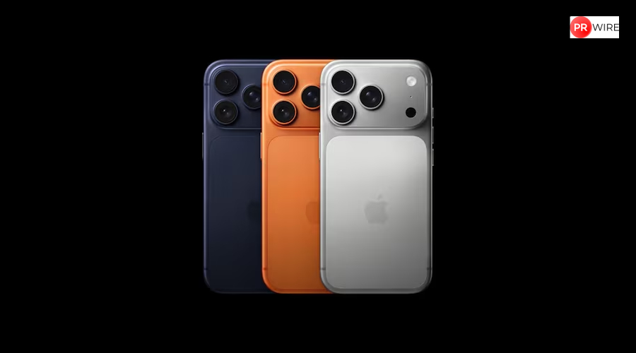 Apple may bring a 200MP camera to iPhones, but not before…