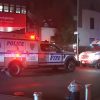 Brooklyn-Methodist-Hospital-shooting