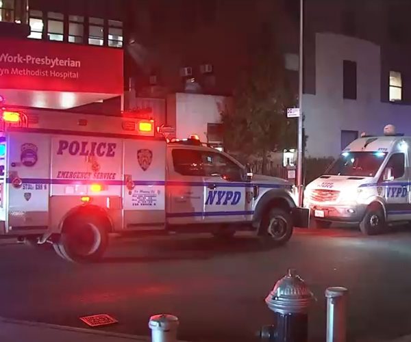 Brooklyn-Methodist-Hospital-shooting