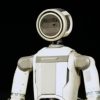 CES 2026_ 6 coolest tech highlights, from humanoid robots to PC keyboards