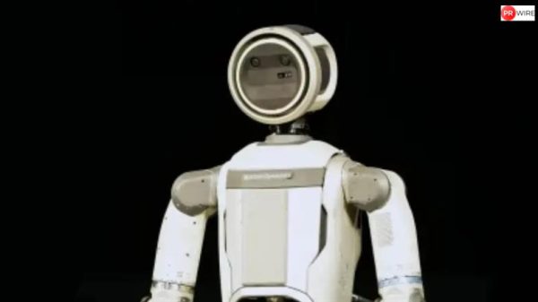 CES 2026_ 6 coolest tech highlights, from humanoid robots to PC keyboards