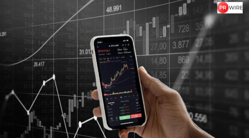 Fake online trading schemes duped 8 people in Vizag of ₹3.5 crore - All details