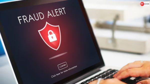 From Mumbai to Hyderabad_ How the more than ₹10,000 crore fraud loss shook these five states