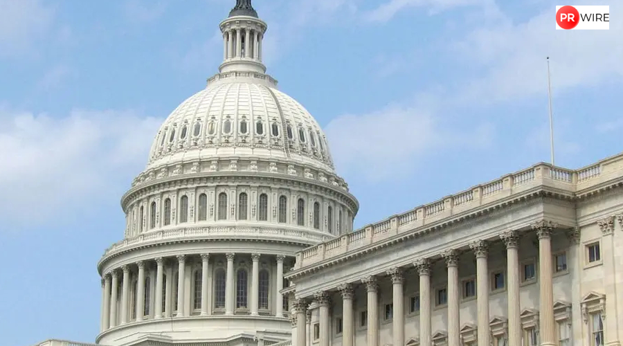 Govt. shutdown update_ When is the next Senate vote on DHS funding before Jan 30 deadline_