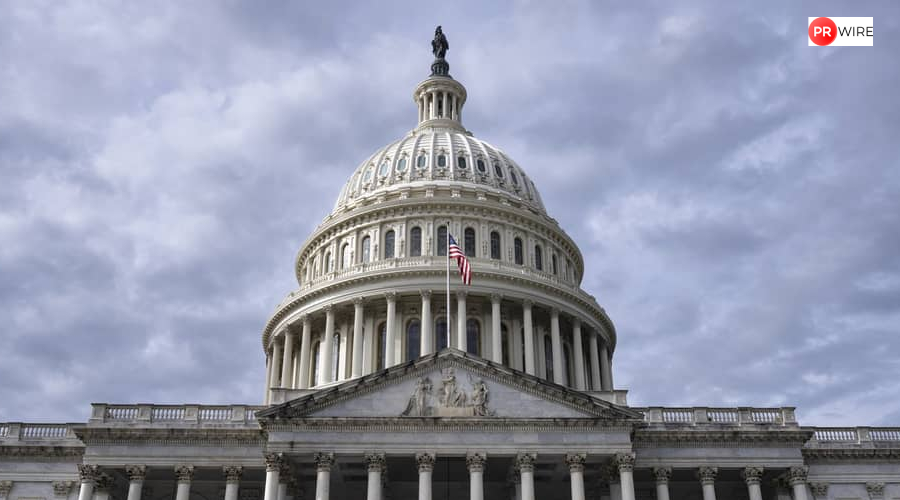 House Republicans push to override Trump vetoes_ When is the vote_ What to expect_