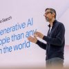 How-Google-Got-Its-Groove-Back-and-Edged-Ahead-of-OpenAI