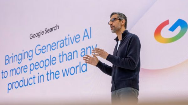 How-Google-Got-Its-Groove-Back-and-Edged-Ahead-of-OpenAI