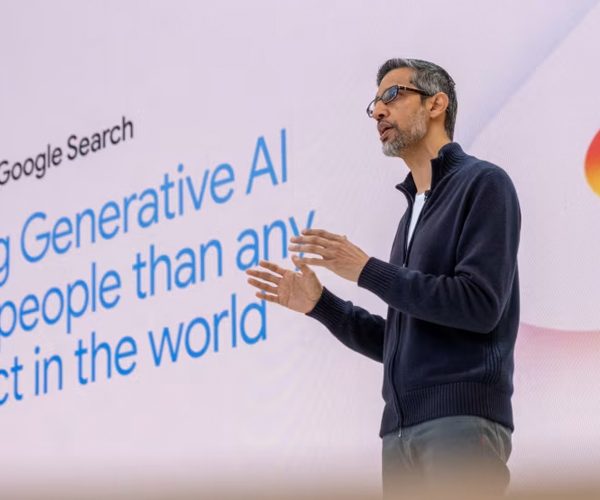 How-Google-Got-Its-Groove-Back-and-Edged-Ahead-of-OpenAI