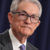 Jerome Powell speech today_ Fed chair explains why interest rates are unchanged despite Trump criticism