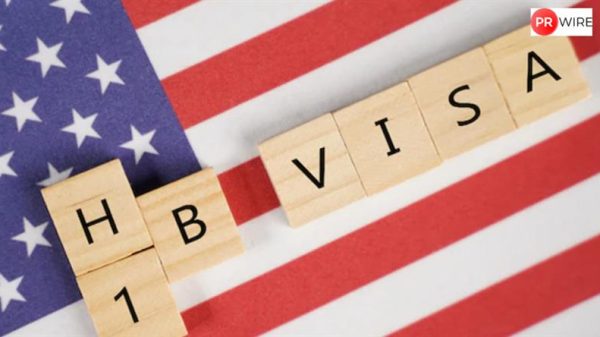 Key Trump ally says H-1B visa is abused; blames foreign workers for job losses, cheap labor