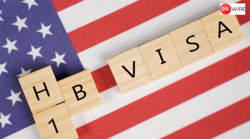 Key Trump ally says H-1B visa is abused; blames foreign workers for job losses, cheap labor