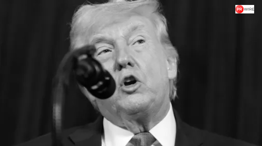 'Kick out China, Russia'_ What are Trump's demands from Venezuela for oil flow after capturing its president