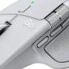 Logitech MX Master 4 wireless mouse review_ Productivity refined 1