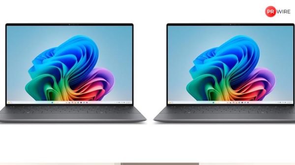 Looking for Windows 11 laptops with long battery life_ These are the best picks