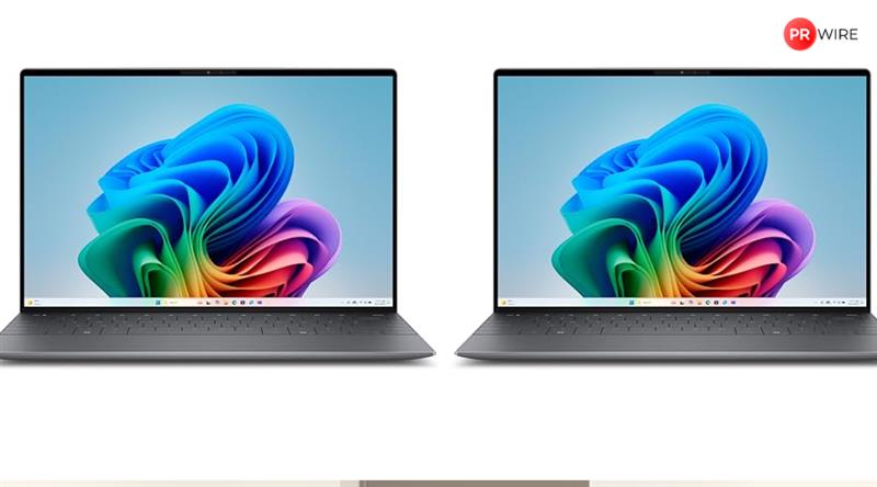 Looking for Windows 11 laptops with long battery life_ These are the best picks