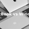 MacBook vs Windows laptops_ Which laptop to choose for video editing during Amazon Sale 2026