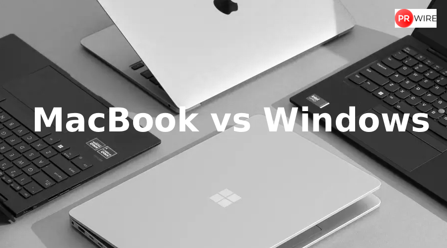 MacBook vs Windows laptops_ Which laptop to choose for video editing during Amazon Sale 2026