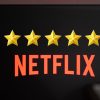 Now you can vote in real-time on Netflix shows_ Here’s how
