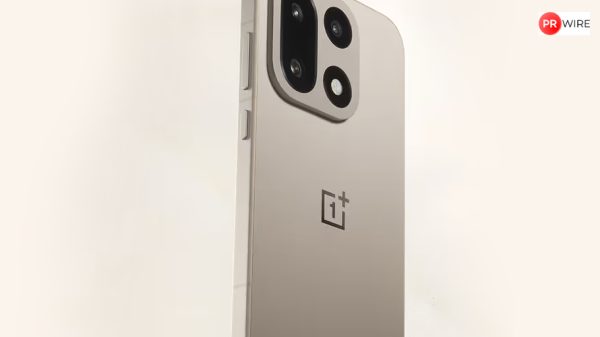 OnePlus 16 key spec and features tipped online_ Here’s what to expect