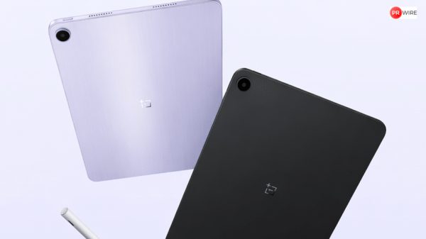 OnePlus Pad Go 2 Review_ Big screen, long life, smart everyday power 1