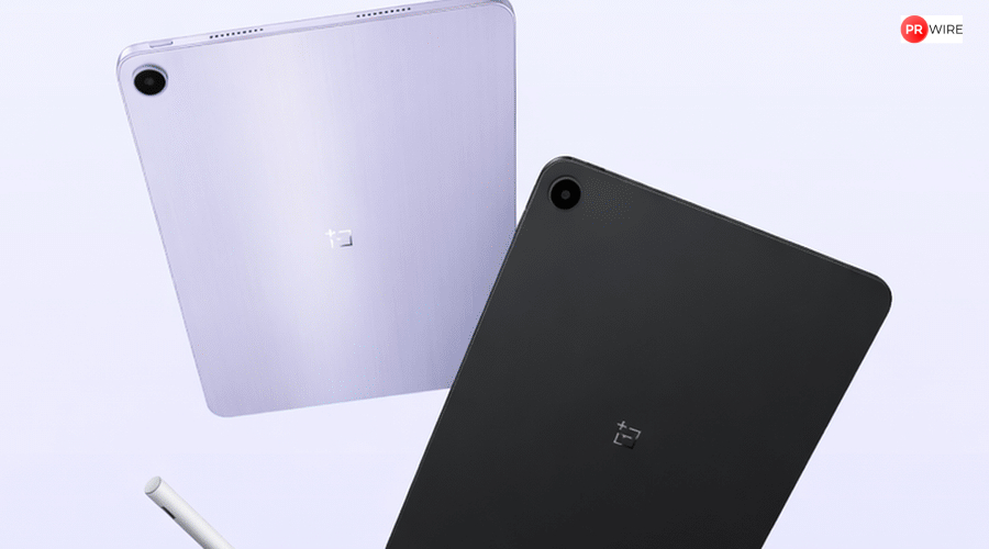 OnePlus Pad Go 2 Review_ Big screen, long life, smart everyday power 1