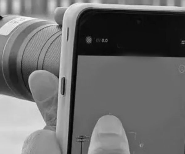 Oppo Find X9 Ultra design and telephoto kit images leaked online_ Here’s what to expect