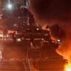 Over 4,000 dead amid Iran protests, Tehran warns 'rioting' people to surrender _ What we know so far