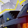 PlayStation Plus kicks off 2026 with Need for Speed Unbound and two more games