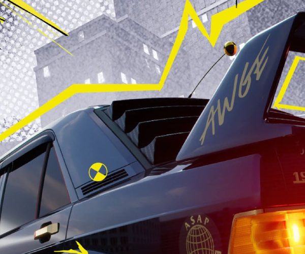 PlayStation Plus kicks off 2026 with Need for Speed Unbound and two more games