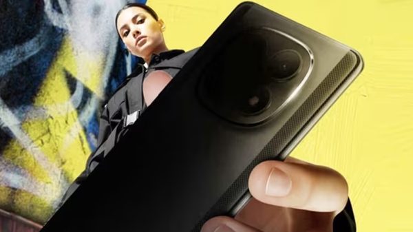 Poco-M8-5G-mobile-launched-in-India