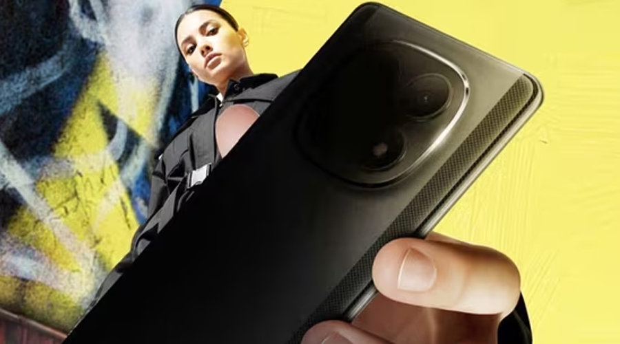 Poco-M8-5G-mobile-launched-in-India