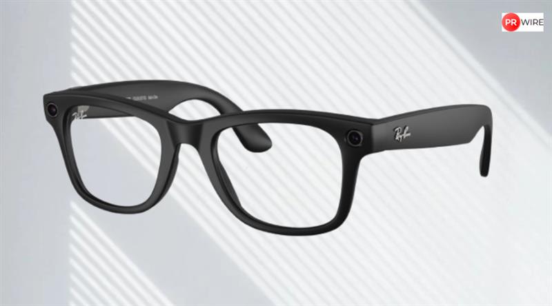 Ray-Ban Meta Gen 2 AI glasses soon be available on Amazon India - All details