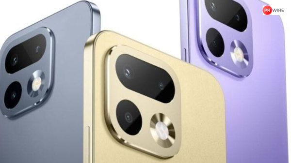 Realme 16 Pro series launching in India today_ Price, features and how to watch launch event live 1