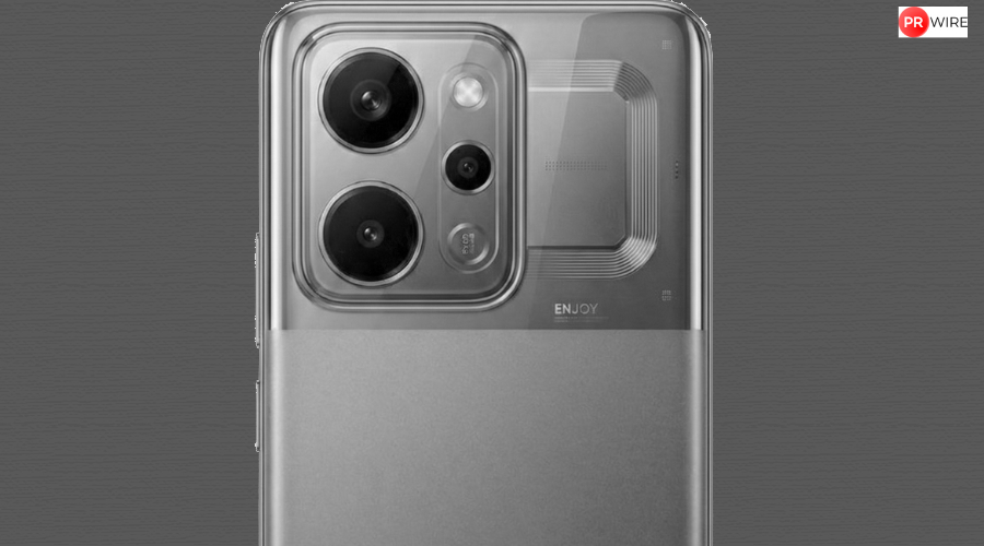 Realme P4 Power confirmed to launch in India on January 29_ Check expected price, specs and more