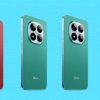 Redmi Note 15 Pro series with 200MP camera launching in India on January 29 - All details