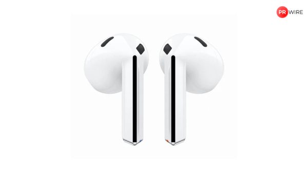 Samsung Galaxy Buds 4, Buds 4 Pro prices tipped ahead of official announcement