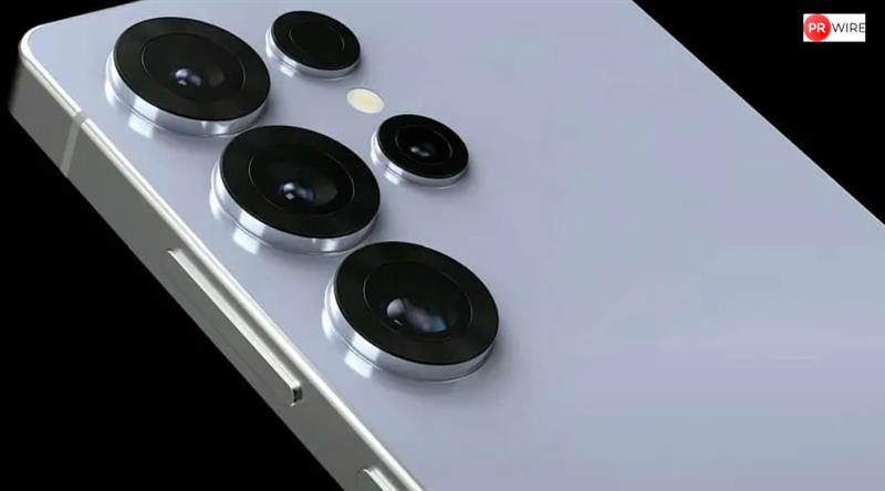 Samsung Galaxy S26 Ultra likely to focus on camera refinements over hardware changes