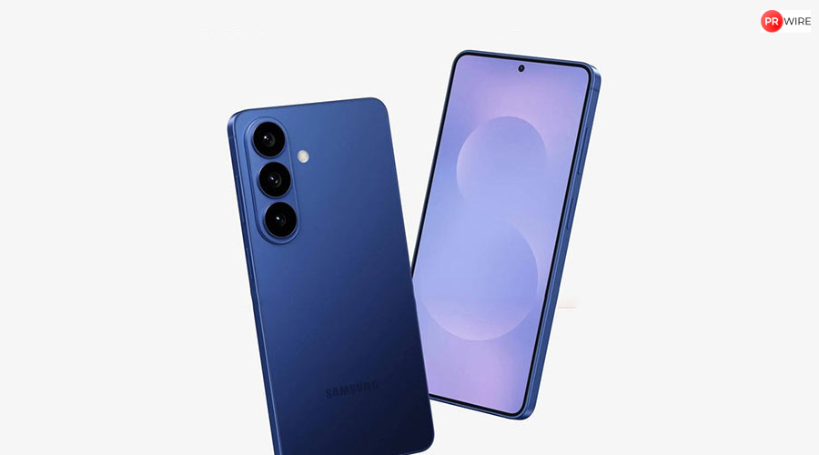 Samsung Galaxy S26 to add screen privacy tool with One UI 8.5_ Here’s what it does