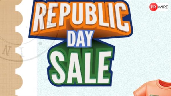 Shopping computer accessories_ Flipkart Republic Day Sale 2026 deals on monitors, headphones, keyboards up to 76 off