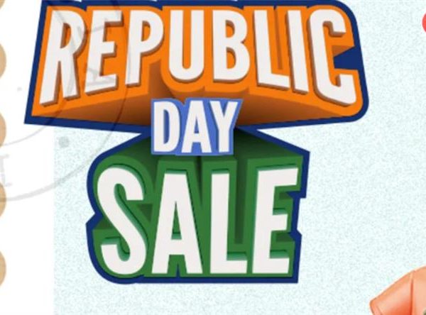 Shopping computer accessories_ Flipkart Republic Day Sale 2026 deals on monitors, headphones, keyboards up to 76 off