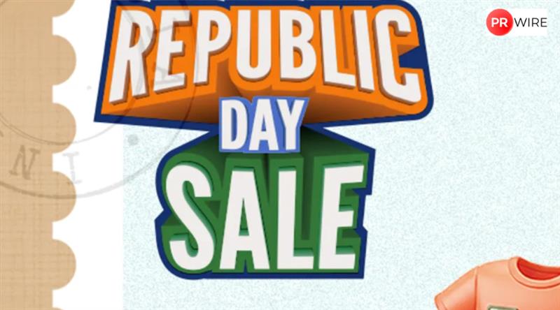 Shopping computer accessories_ Flipkart Republic Day Sale 2026 deals on monitors, headphones, keyboards up to 76 off