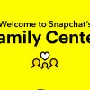 Snapchat rolls out new features to help parents monitor teen activity