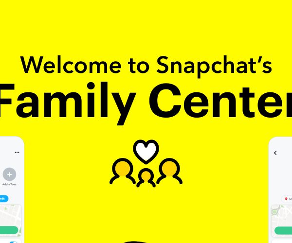 Snapchat rolls out new features to help parents monitor teen activity