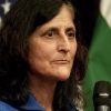 Sunita Williams, currently on India tour, retires from NASA after 608 days in space