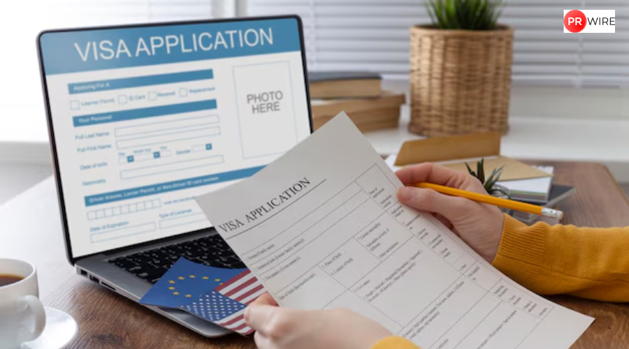 Texas H-1B visa freeze_ Will private firms be affected by Gov. Greg Abbott's decision_