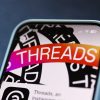 Threads-might-let-users-play-games-while-messaging-in-private-chat