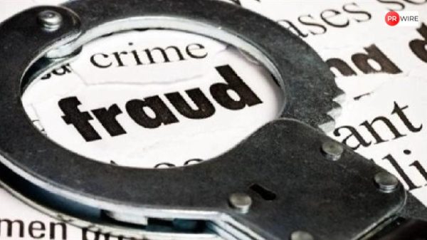 Trader duped of over ₹1 crore in cryptocurrency scam and forex scam