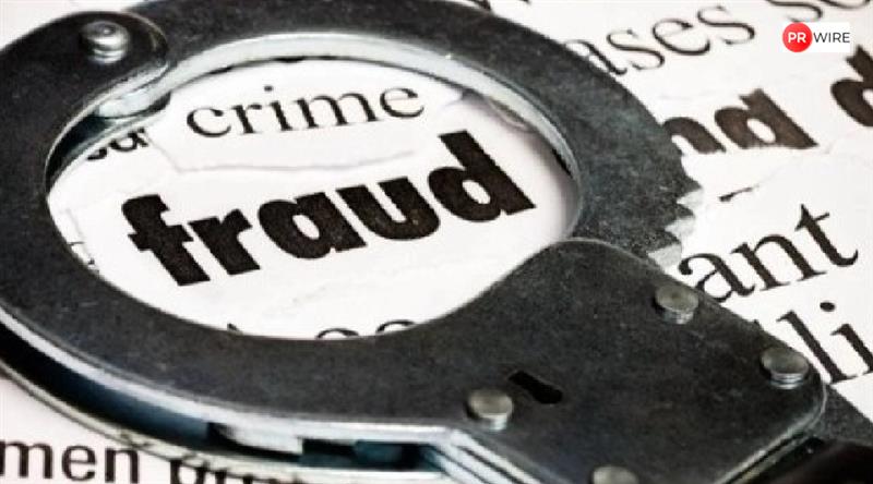 Trader duped of over ₹1 crore in cryptocurrency scam and forex scam