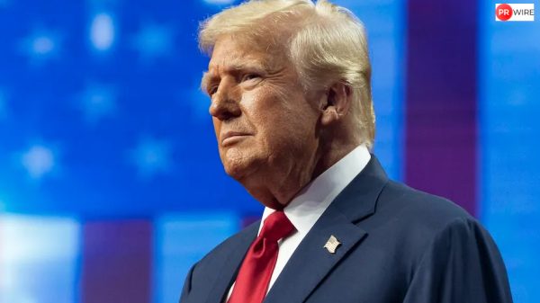 Trump $2000 tariff dividend checks_ POTUS gives major update; ‘can do it without Congress'